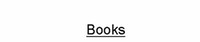 Books 2