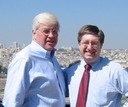 Jack Kemp
